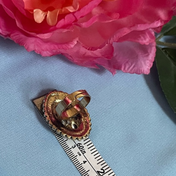 Party Ring - Picture 5 of 7